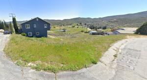 14648 Deer Bank Rd Property Photo 1