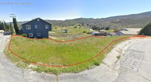 14648 Deer Bank Rd Property Photo 2