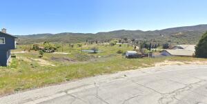 14648 Deer Bank Rd Property Photo 5