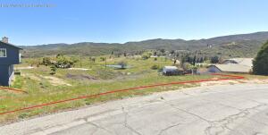 14648 Deer Bank Rd Property Photo 6