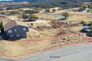 14648 Deer Bank Rd Property Photo 7