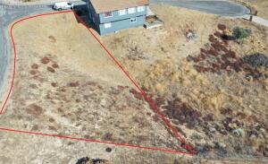 14648 Deer Bank Rd Property Photo 8