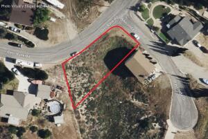 14648 Deer Bank Rd Property Photo 9