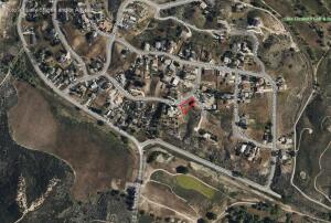 14648 Deer Bank Rd Property Photo 12