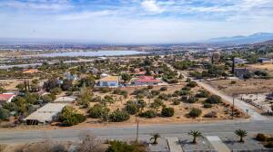 Westlake Drive Property Photo