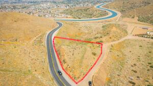 Godde Hill Rd Wic Vic Road Property Photo