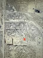 Tundra Way Vic Desert Vi Property Photo