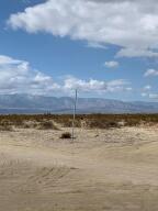 Cor R 200th Avenue Property Photo