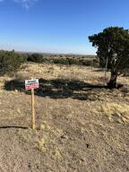 Vic Rushing Creek Small Property Photo