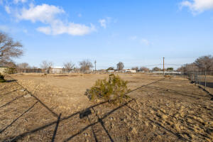 0 Coolwater Avenue Property Photo