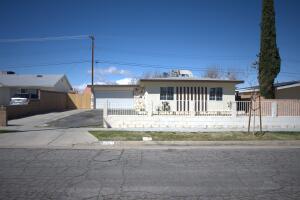 38971 Foxholm Drive Property Photo 1