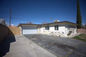 38971 Foxholm Drive Property Photo 3