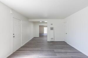 38971 Foxholm Drive Property Photo 5