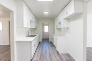 38971 Foxholm Drive Property Photo 7