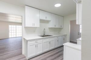 38971 Foxholm Drive Property Photo 9