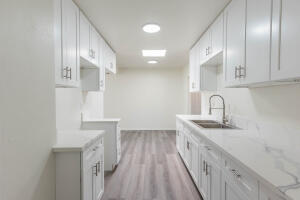 38971 Foxholm Drive Property Photo 10