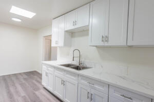 38971 Foxholm Drive Property Photo 11