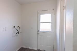 38971 Foxholm Drive Property Photo 12