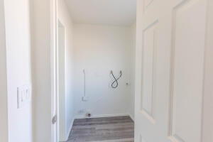 38971 Foxholm Drive Property Photo 13