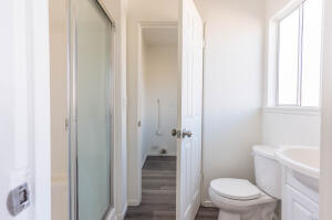 38971 Foxholm Drive Property Photo 14