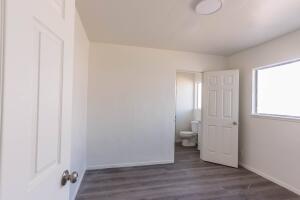 38971 Foxholm Drive Property Photo 15