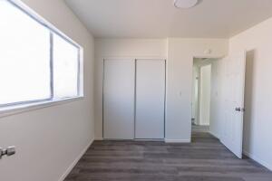 38971 Foxholm Drive Property Photo 16