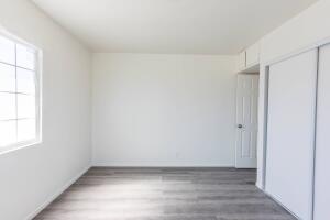 38971 Foxholm Drive Property Photo 17
