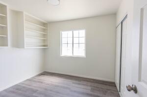 38971 Foxholm Drive Property Photo 18