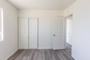 38971 Foxholm Drive Property Photo 19