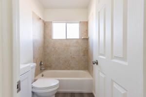 38971 Foxholm Drive Property Photo 20