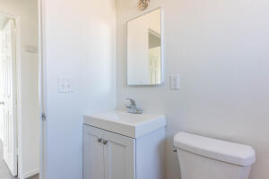 38971 Foxholm Drive Property Photo 21