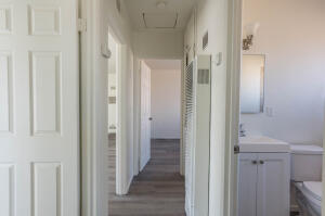 38971 Foxholm Drive Property Photo 22