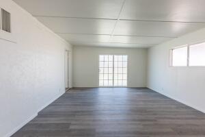 38971 Foxholm Drive Property Photo 23