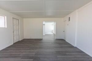 38971 Foxholm Drive Property Photo 24