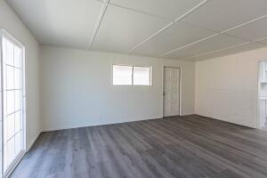 38971 Foxholm Drive Property Photo 25