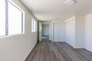 38971 Foxholm Drive Property Photo 26