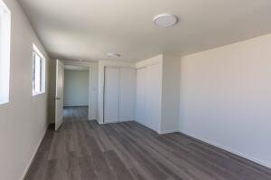 38971 Foxholm Drive Property Photo 27