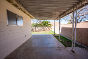 38971 Foxholm Drive Property Photo 28
