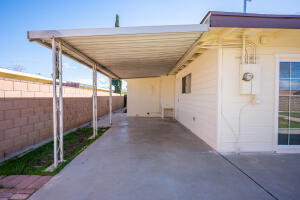 38971 Foxholm Drive Property Photo 29
