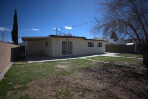 38971 Foxholm Drive Property Photo 30