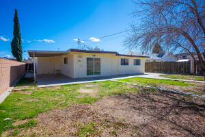 38971 Foxholm Drive Property Photo 31