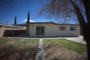 38971 Foxholm Drive Property Photo 32