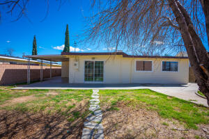 38971 Foxholm Drive Property Photo 33