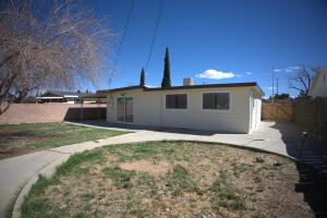 38971 Foxholm Drive Property Photo 34