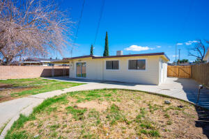 38971 Foxholm Drive Property Photo 35