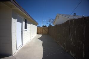 38971 Foxholm Drive Property Photo 36