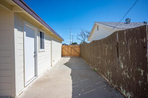 38971 Foxholm Drive Property Photo 37