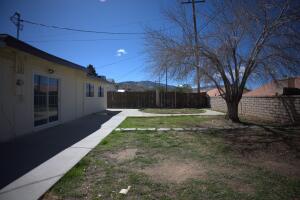 38971 Foxholm Drive Property Photo 38