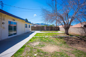38971 Foxholm Drive Property Photo 39