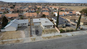 38971 Foxholm Drive Property Photo 40
